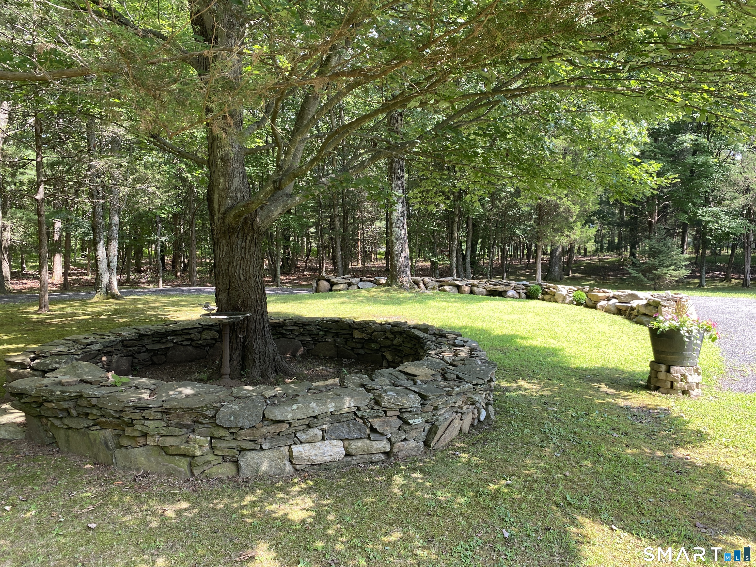 54 Outlook Road New Milford CT 06776