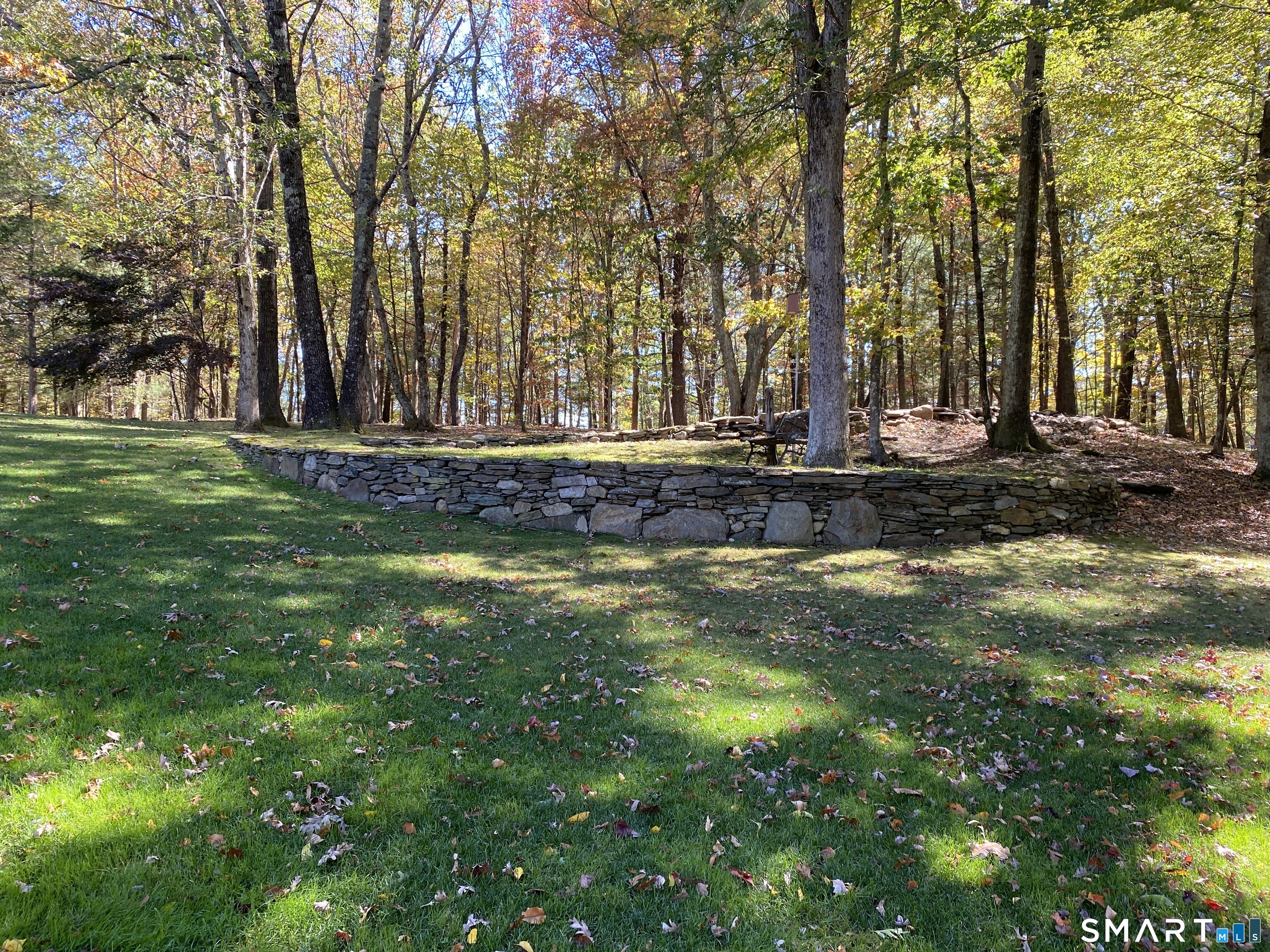 54 Outlook Road New Milford CT 06776