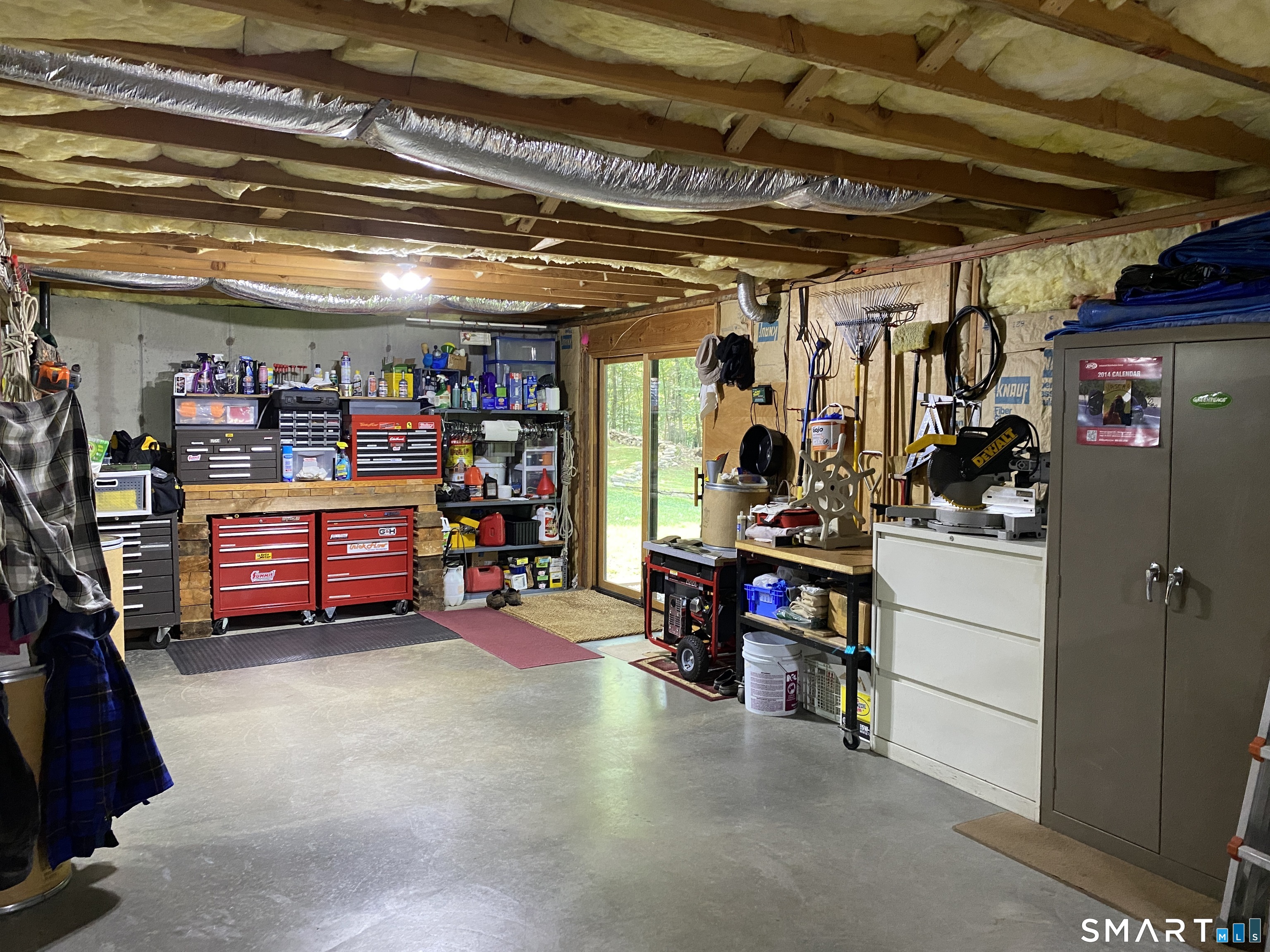 54 Outlook Road New Milford CT 06776
