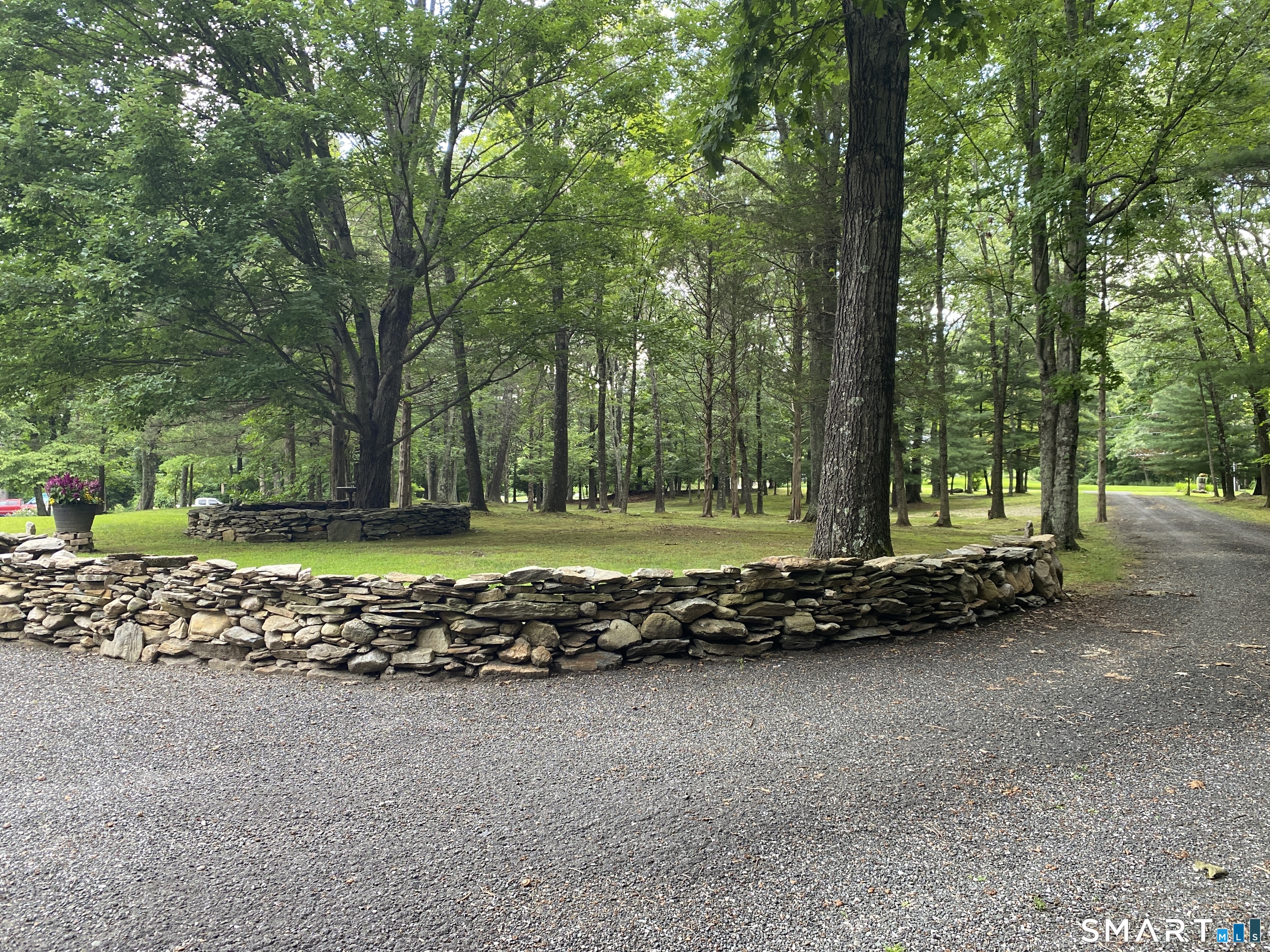 54 Outlook Road New Milford CT 06776
