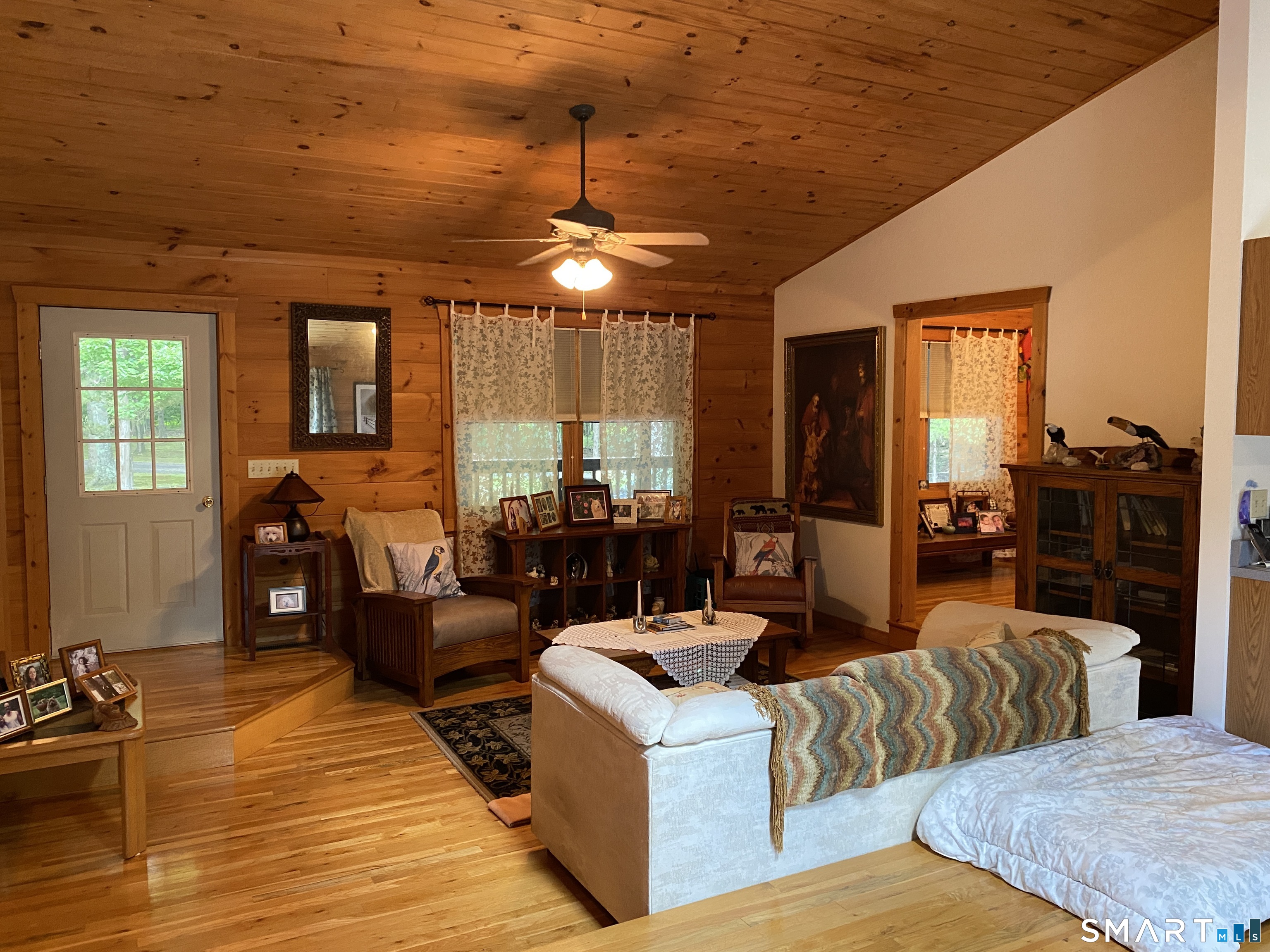 54 Outlook Road New Milford CT 06776