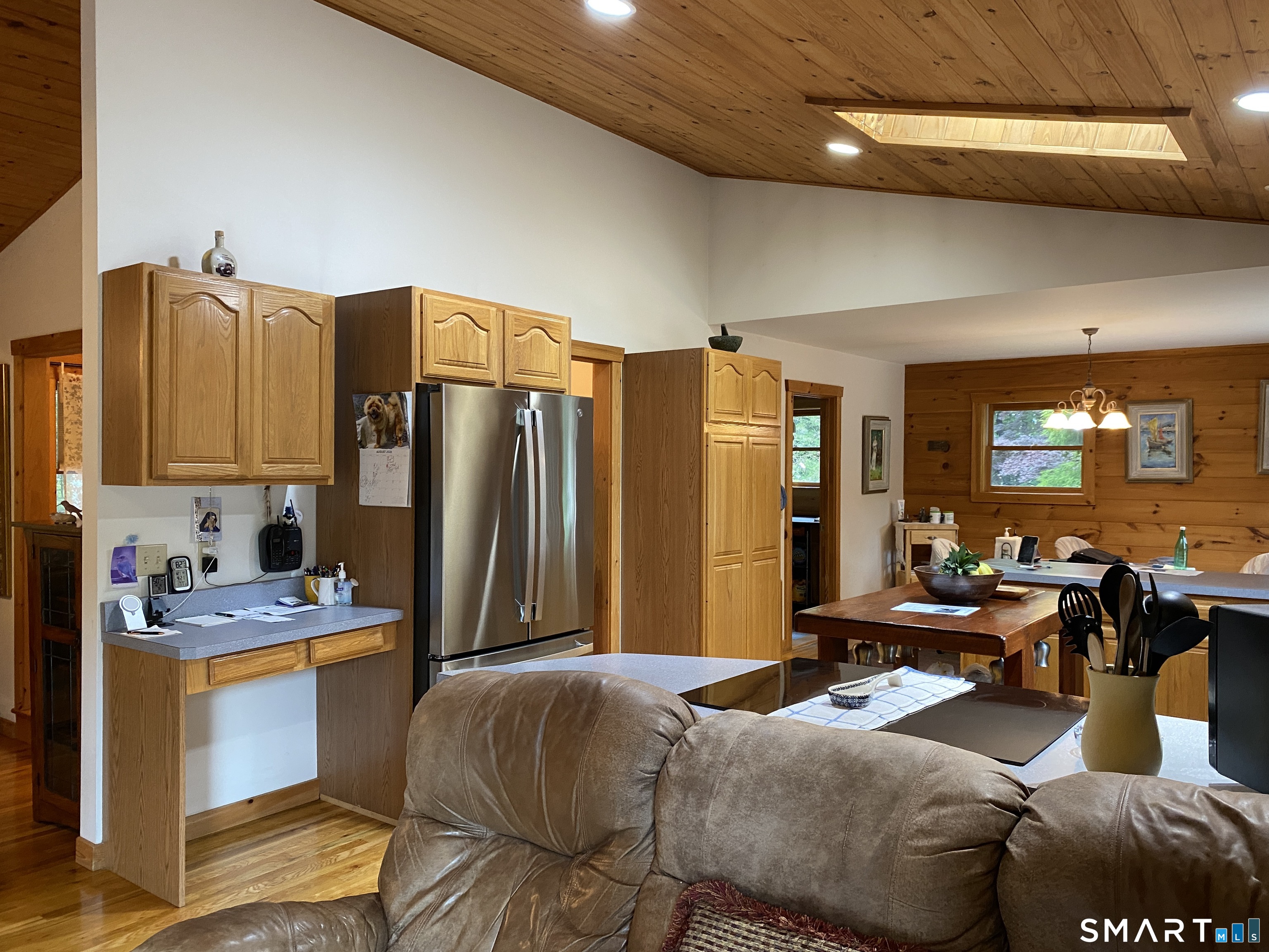 54 Outlook Road New Milford CT 06776