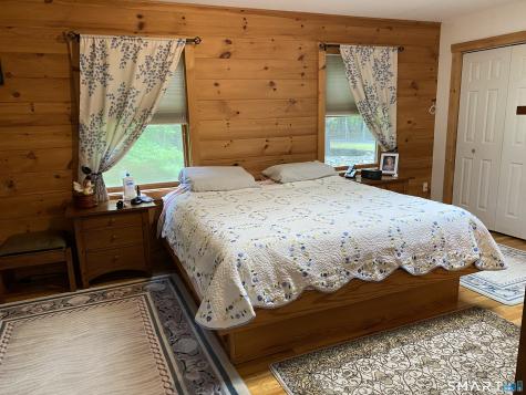 54 Outlook Road New Milford CT 06776