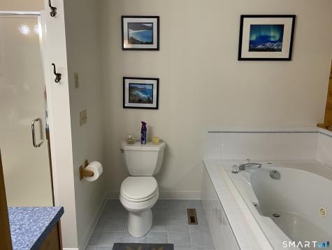 54 Outlook Road New Milford CT 06776