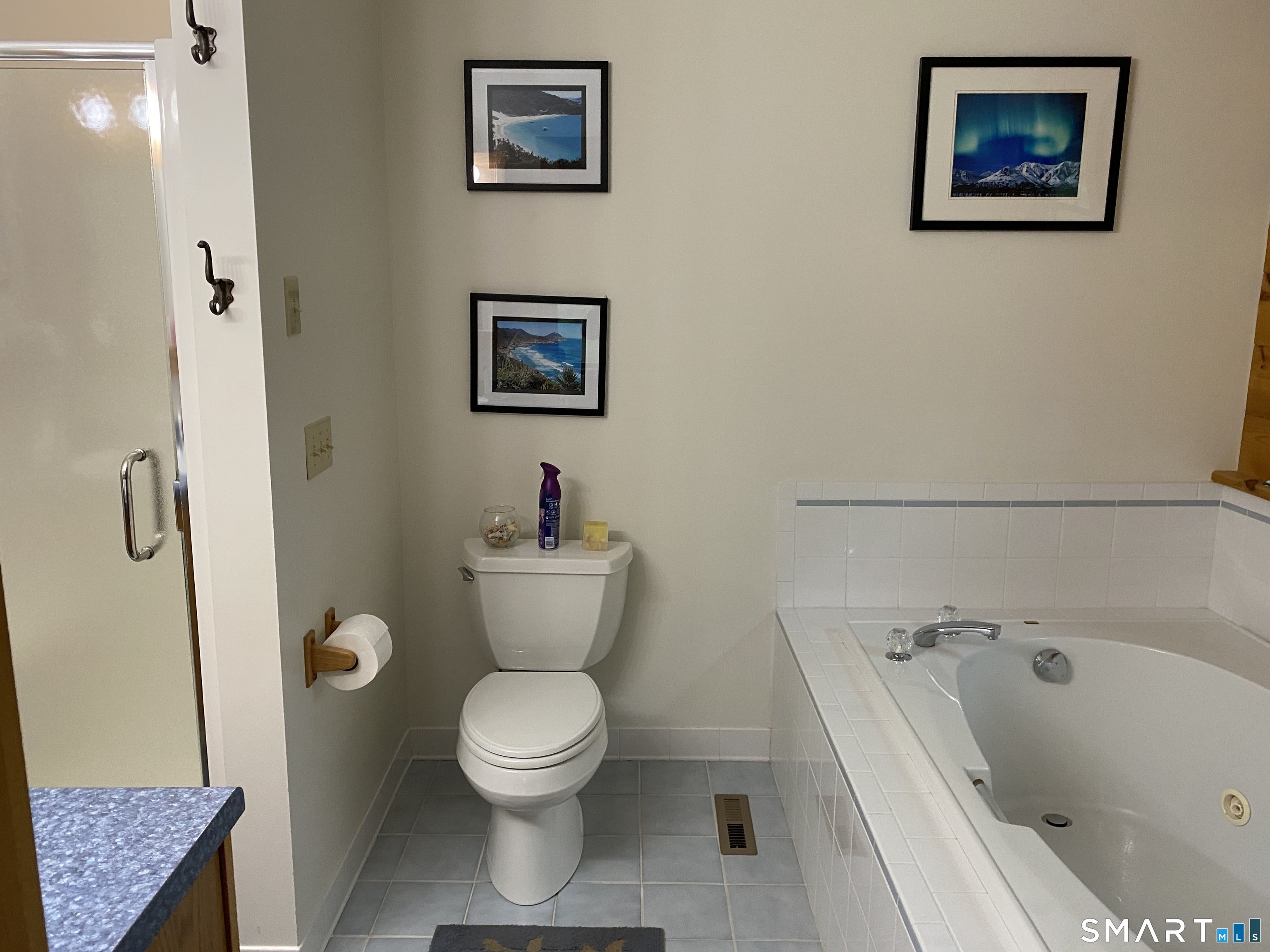 54 Outlook Road New Milford CT 06776