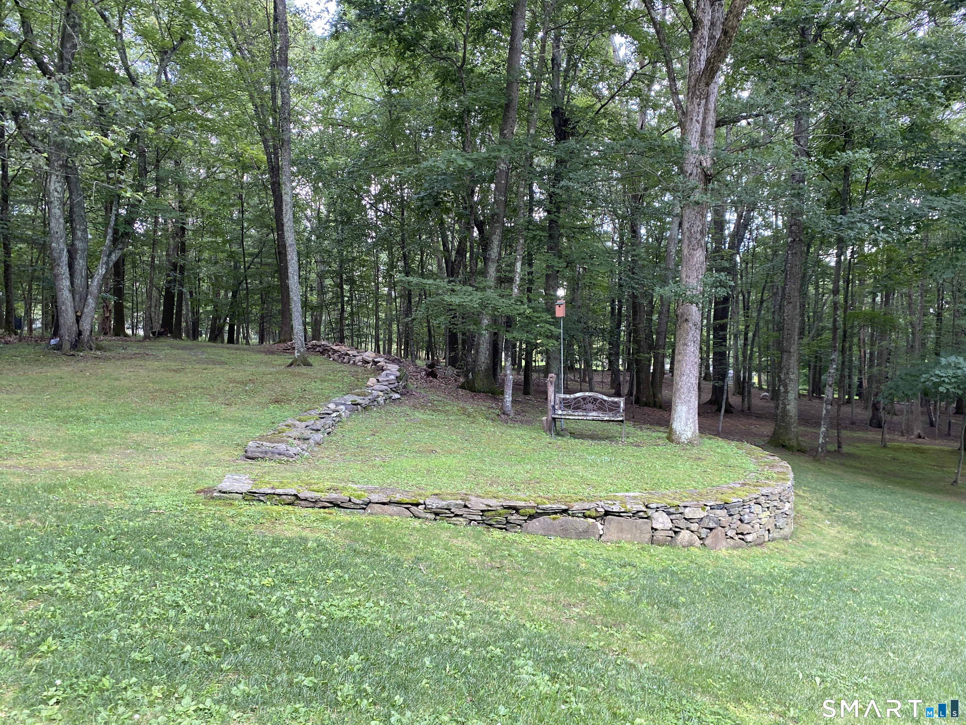54 Outlook Road New Milford CT 06776