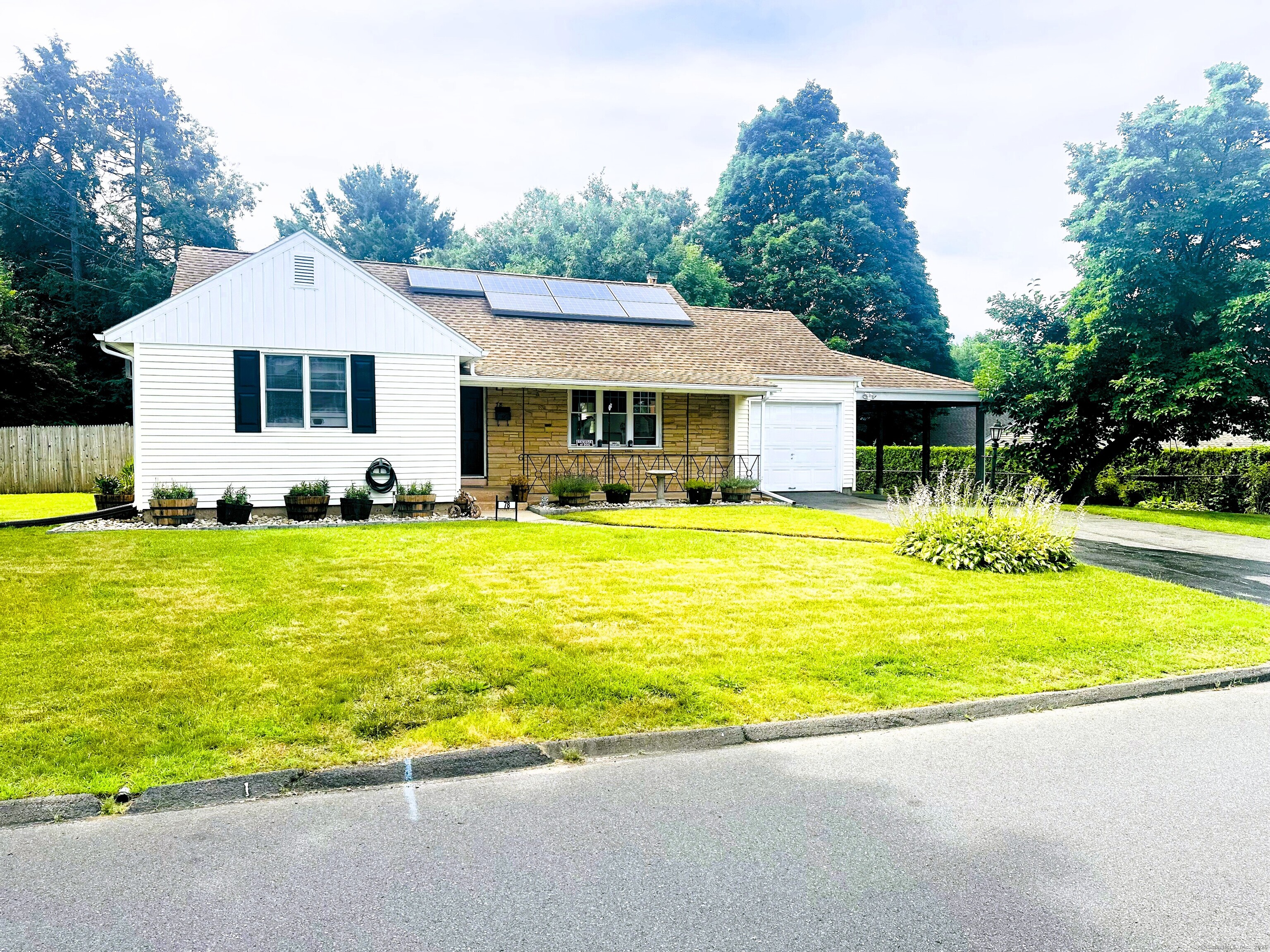 78 French Street Bristol CT 06010