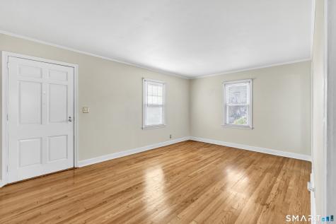 500 Barnum Ter Extension Stratford CT 06614