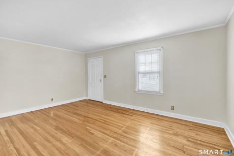 500 Barnum Ter Extension Stratford CT 06614
