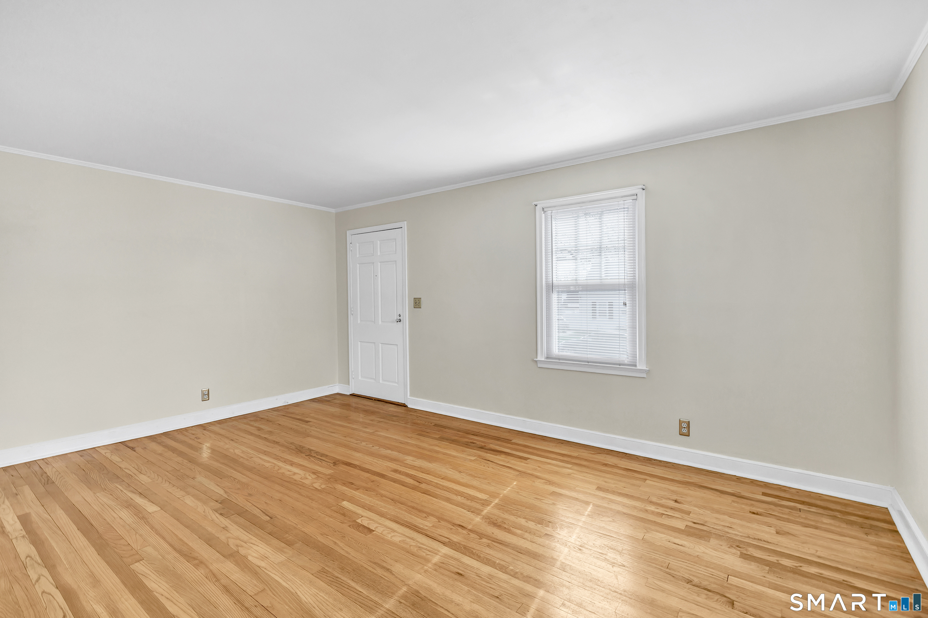 500 Barnum Ter Extension Stratford CT 06614