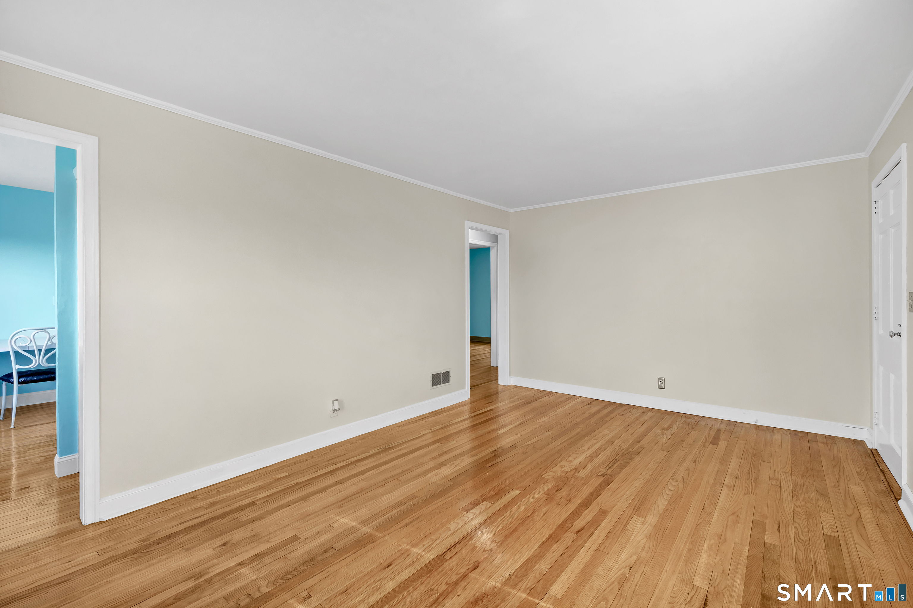 500 Barnum Ter Extension Stratford CT 06614
