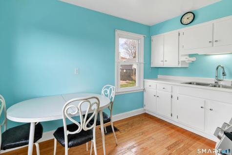 500 Barnum Ter Extension Stratford CT 06614