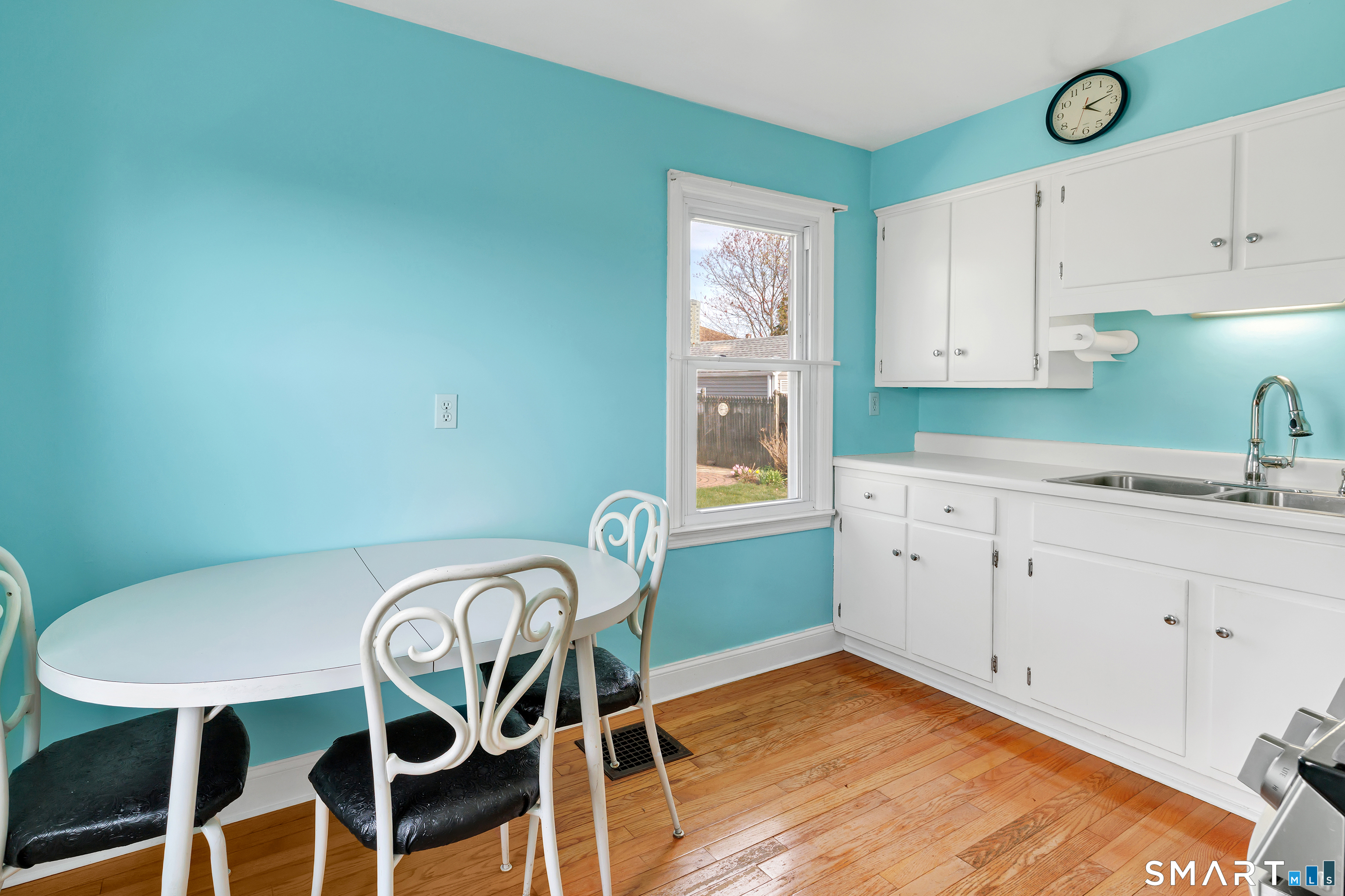 500 Barnum Ter Extension Stratford CT 06614