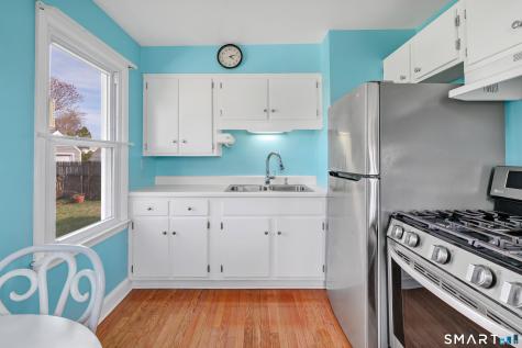 500 Barnum Ter Extension Stratford CT 06614