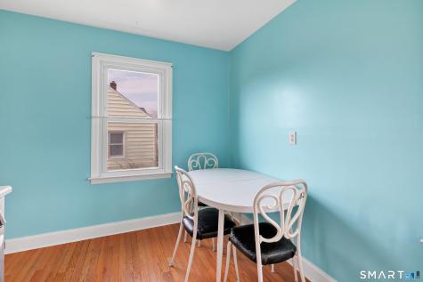 500 Barnum Ter Extension Stratford CT 06614