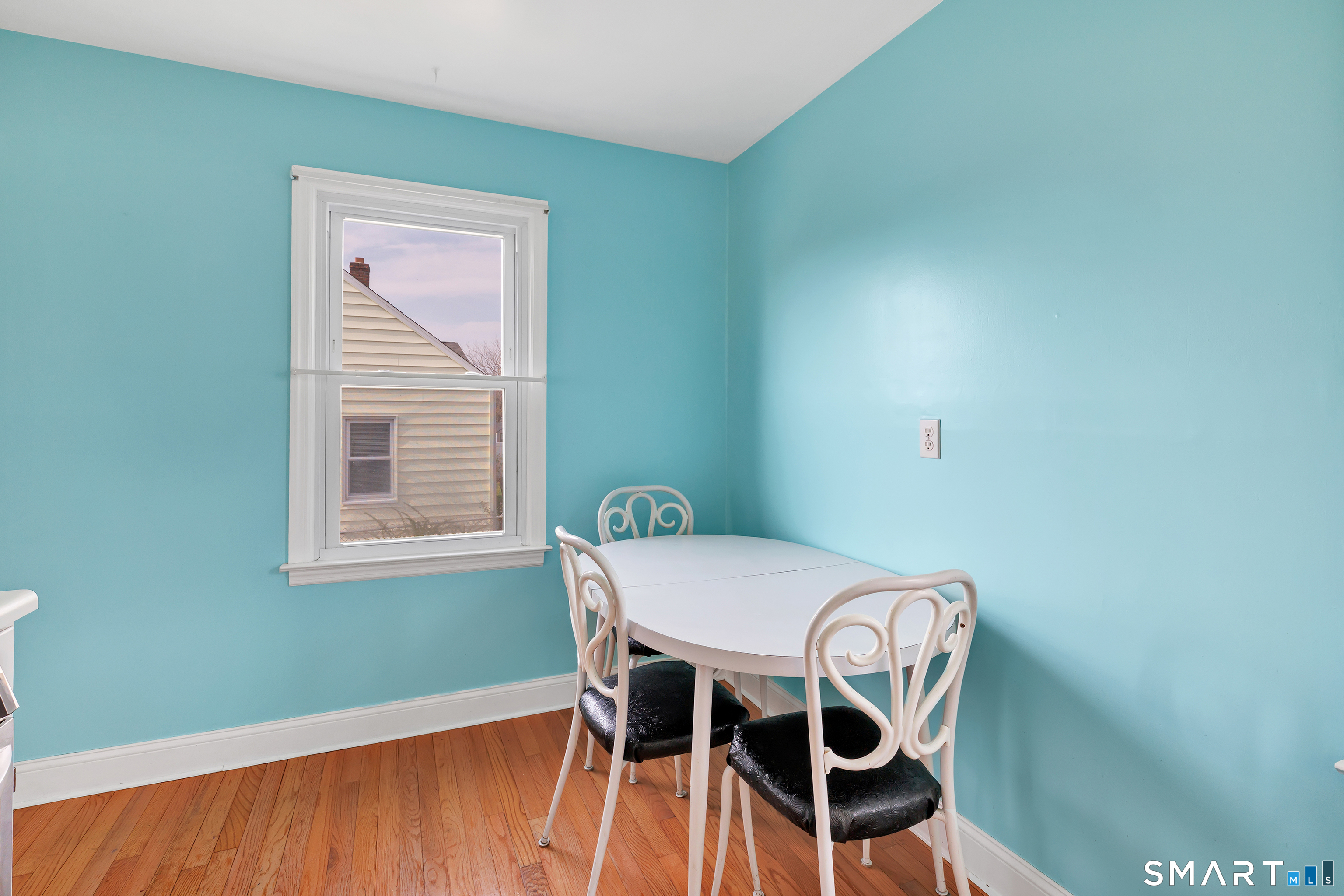 500 Barnum Ter Extension Stratford CT 06614