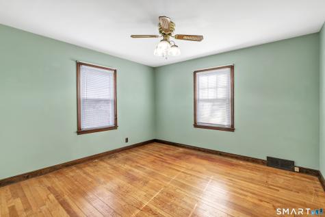 500 Barnum Ter Extension Stratford CT 06614