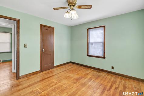 500 Barnum Ter Extension Stratford CT 06614