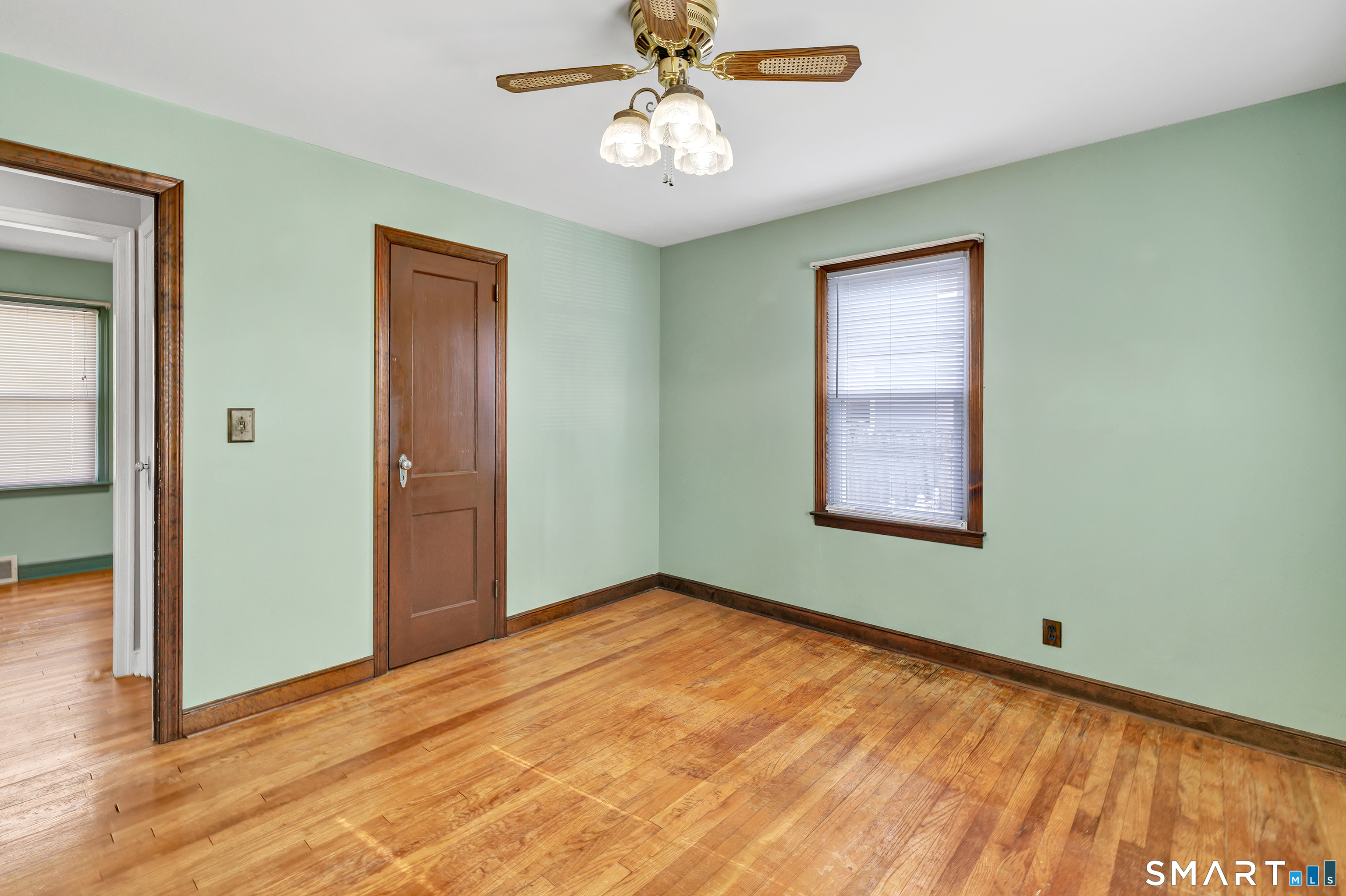 500 Barnum Ter Extension Stratford CT 06614