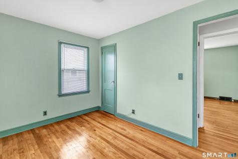 500 Barnum Ter Extension Stratford CT 06614