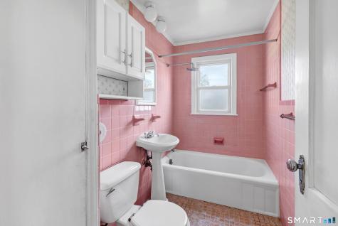 500 Barnum Ter Extension Stratford CT 06614