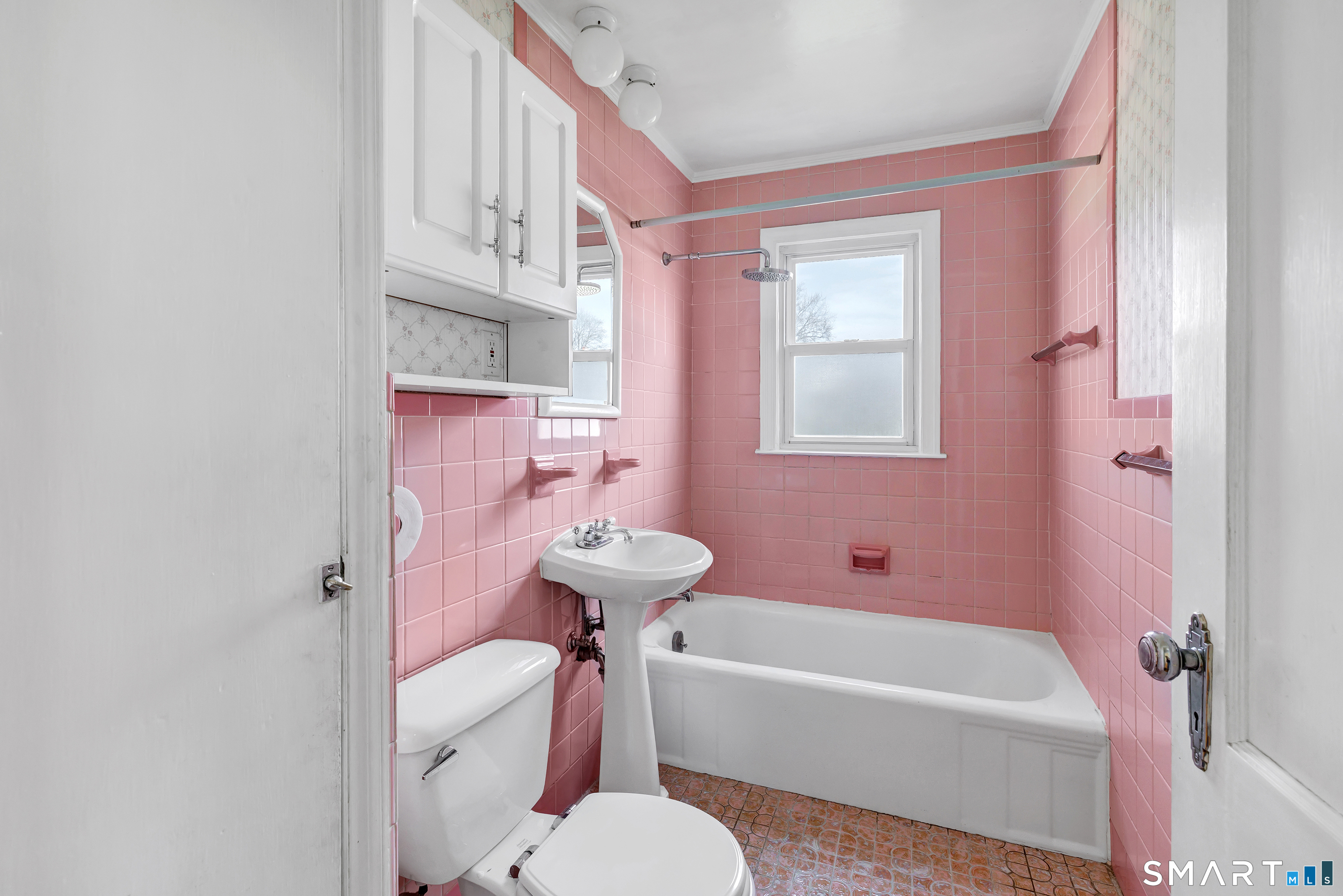 500 Barnum Ter Extension Stratford CT 06614