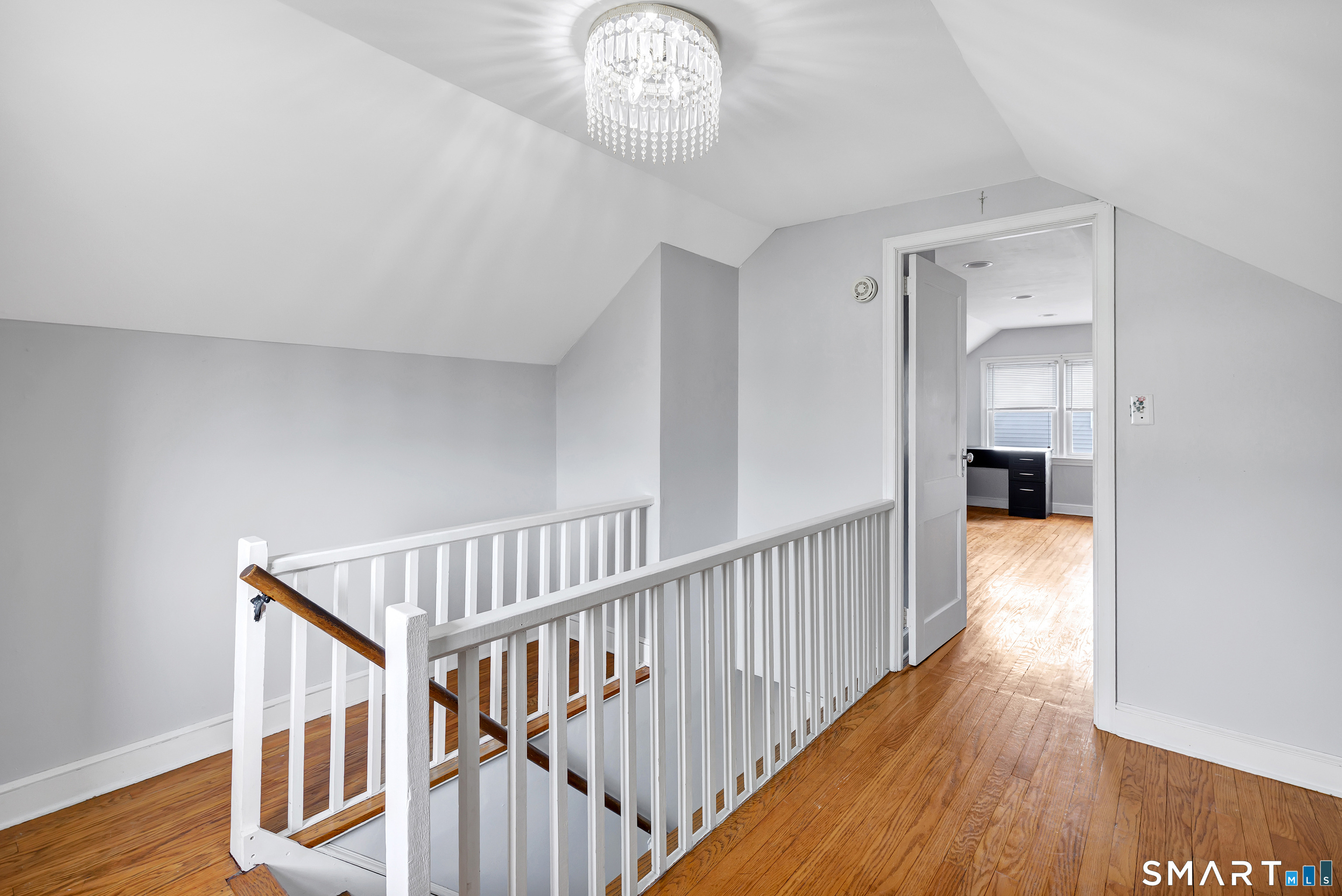 500 Barnum Ter Extension Stratford CT 06614