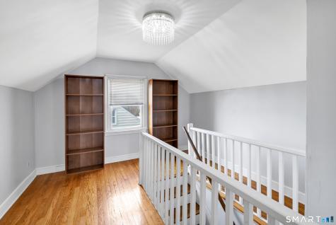 500 Barnum Ter Extension Stratford CT 06614