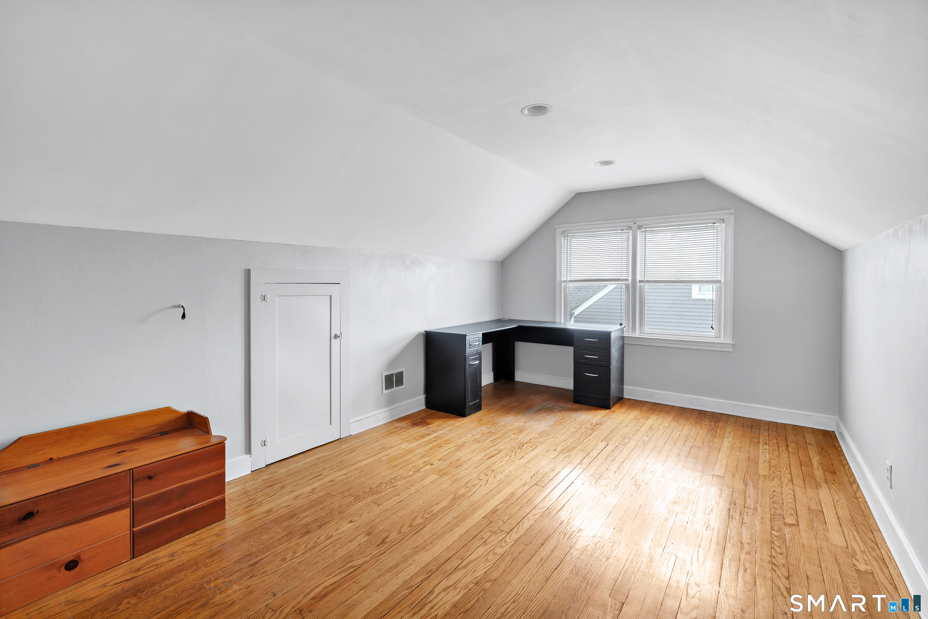 500 Barnum Ter Extension Stratford CT 06614