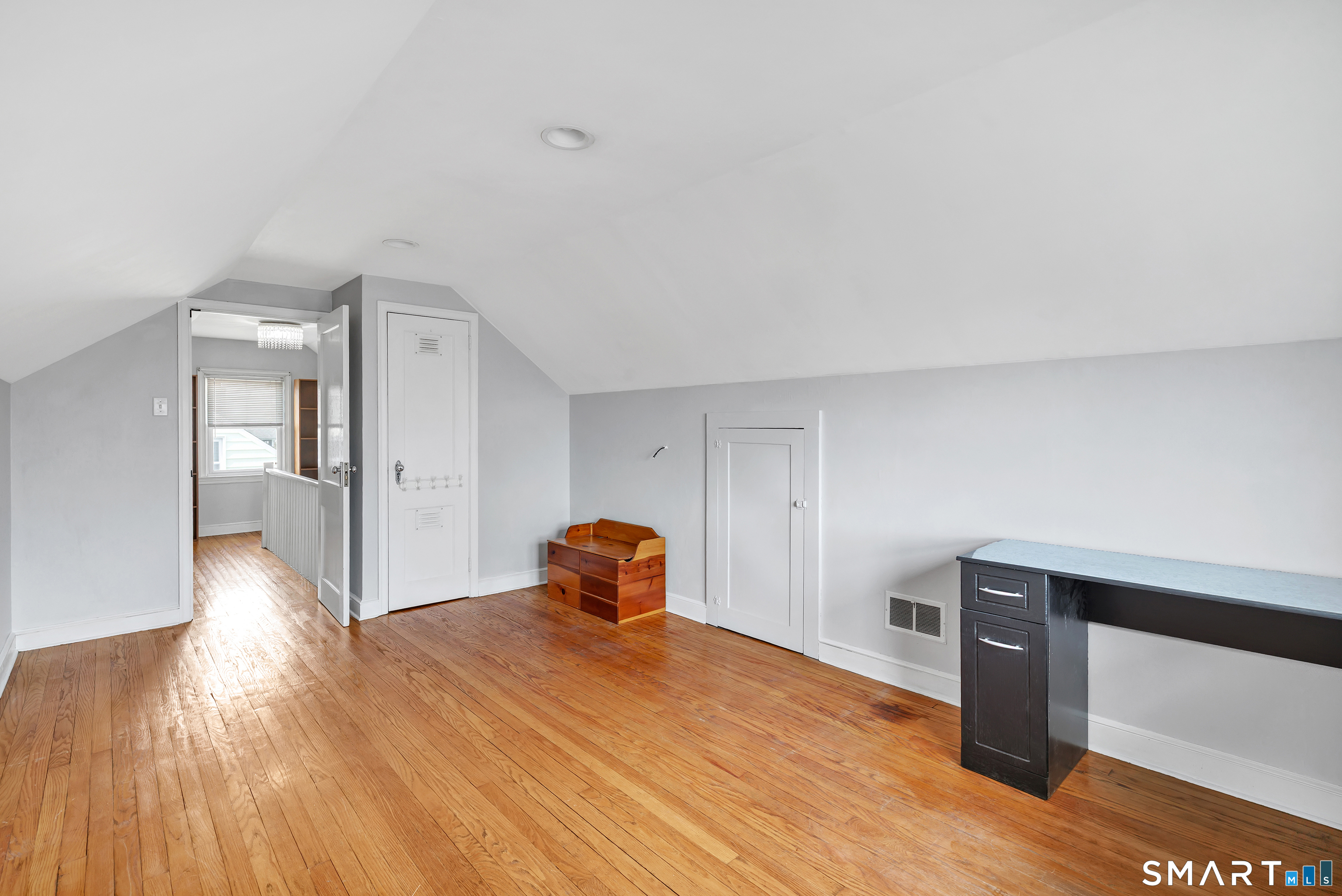 500 Barnum Ter Extension Stratford CT 06614
