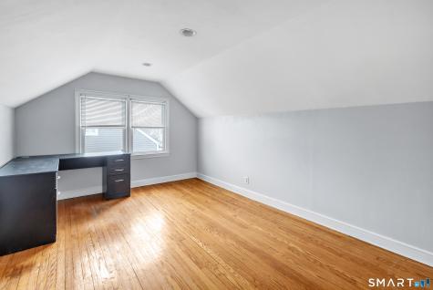 500 Barnum Ter Extension Stratford CT 06614
