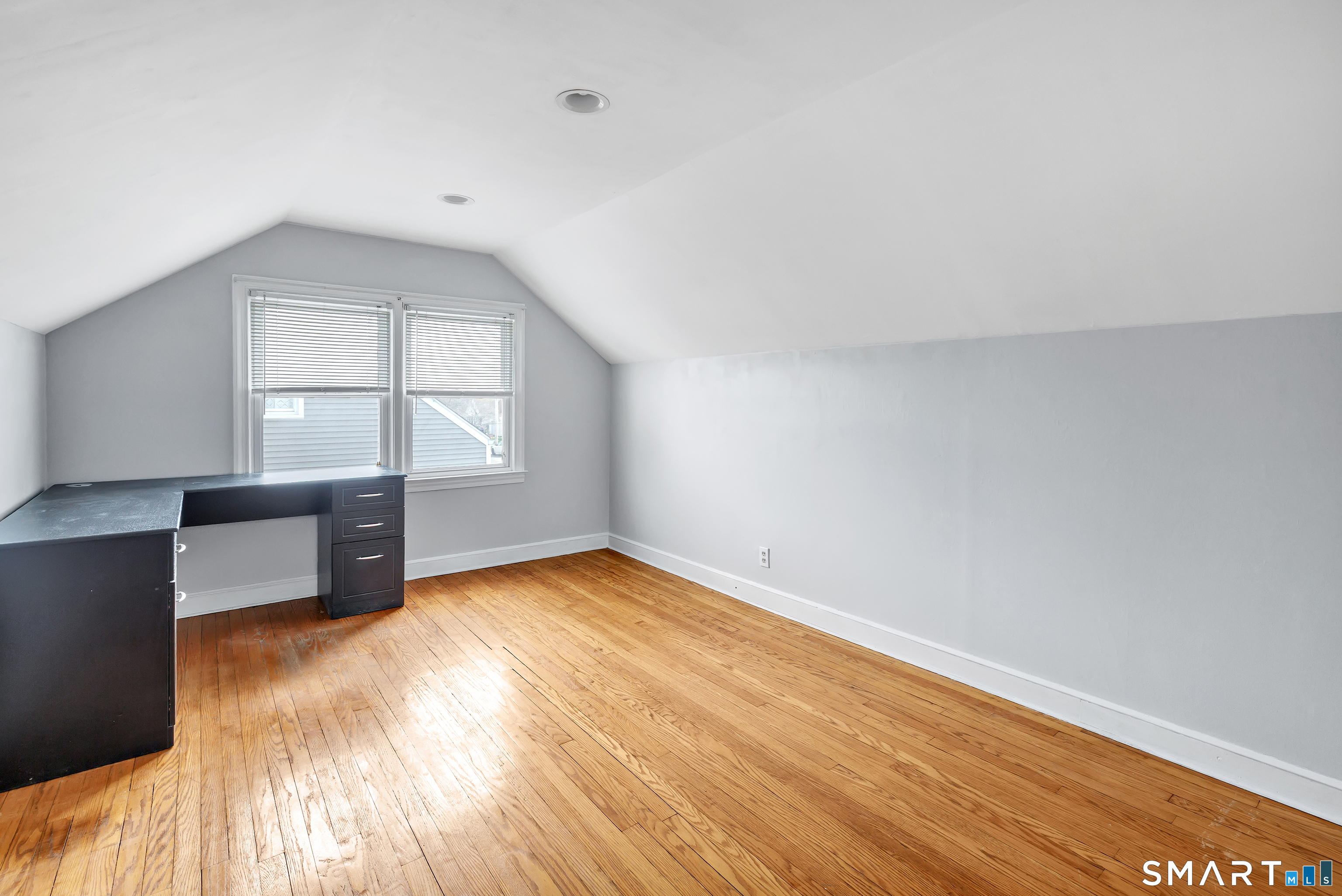 500 Barnum Ter Extension Stratford CT 06614