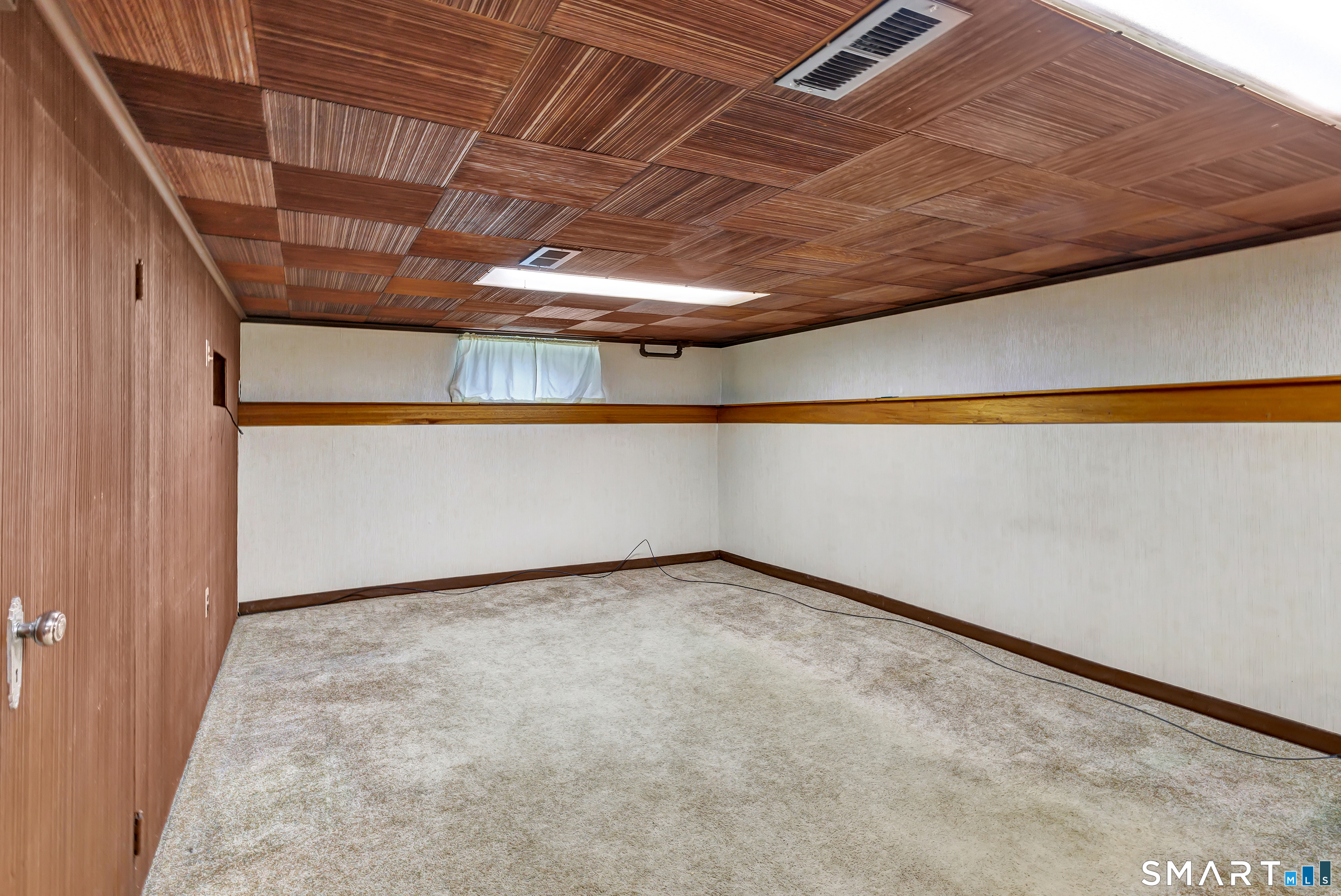 500 Barnum Ter Extension Stratford CT 06614