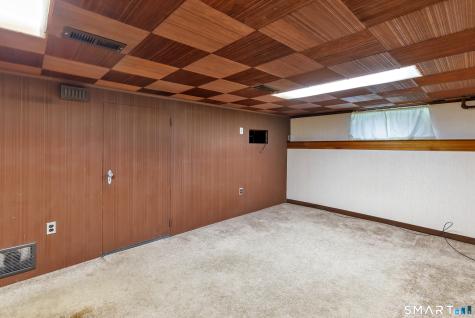 500 Barnum Ter Extension Stratford CT 06614
