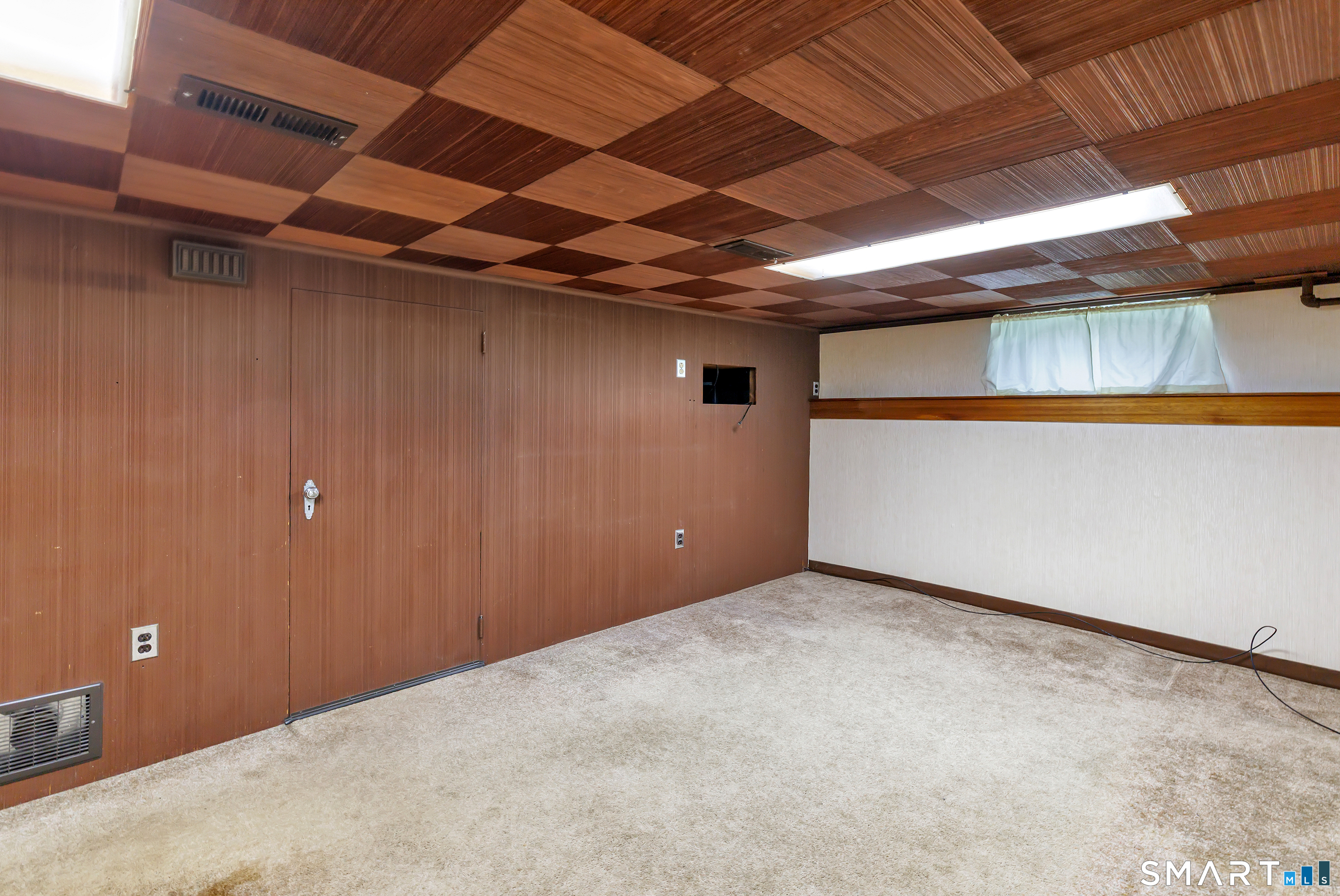 500 Barnum Ter Extension Stratford CT 06614