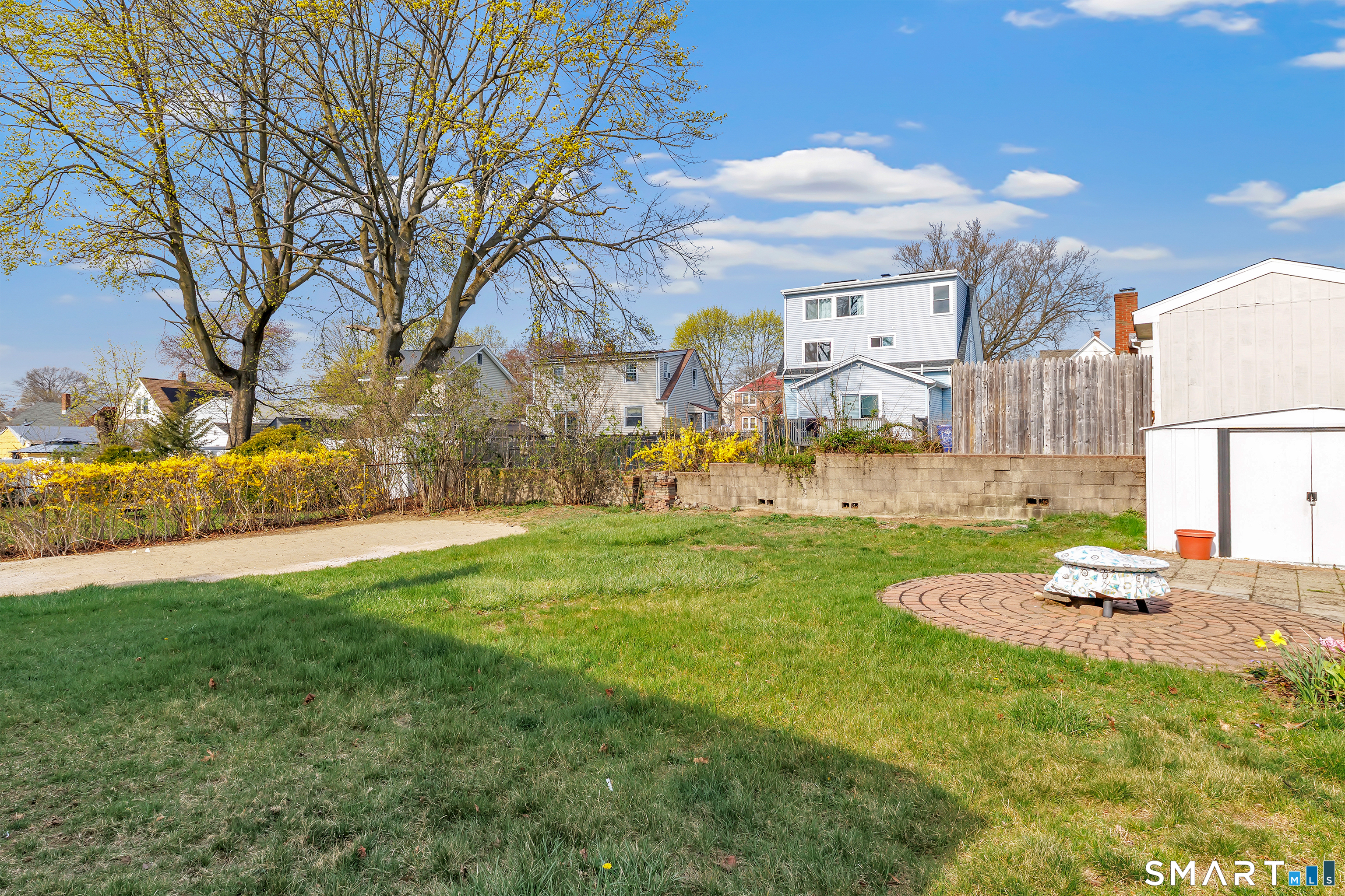 500 Barnum Ter Extension Stratford CT 06614