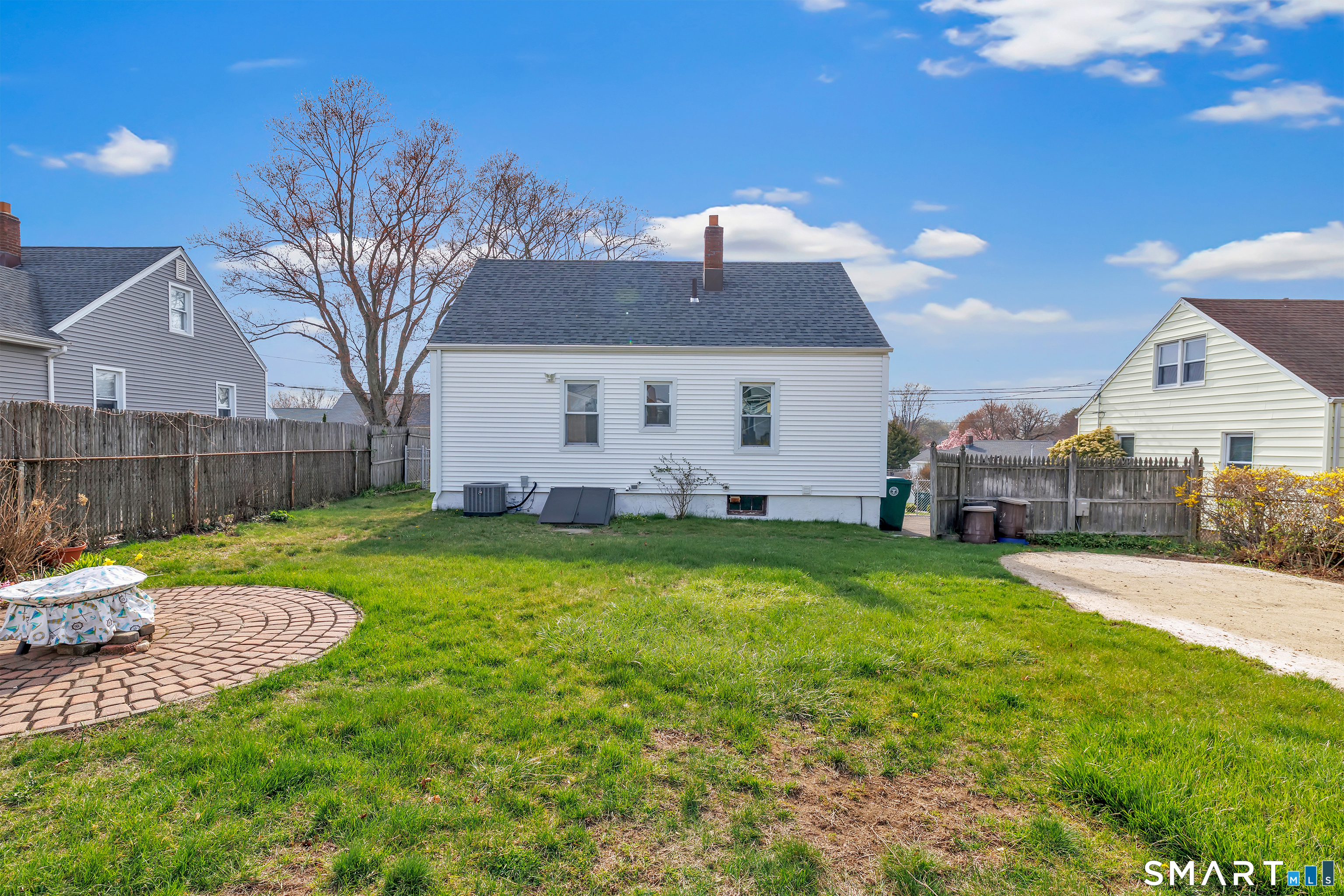 500 Barnum Ter Extension Stratford CT 06614