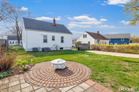 500 Barnum Ter Extension Stratford CT 06614