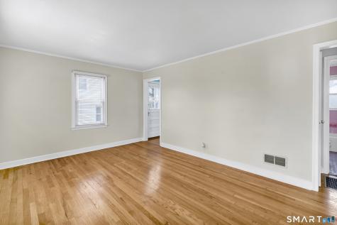 500 Barnum Ter Extension Stratford CT 06614