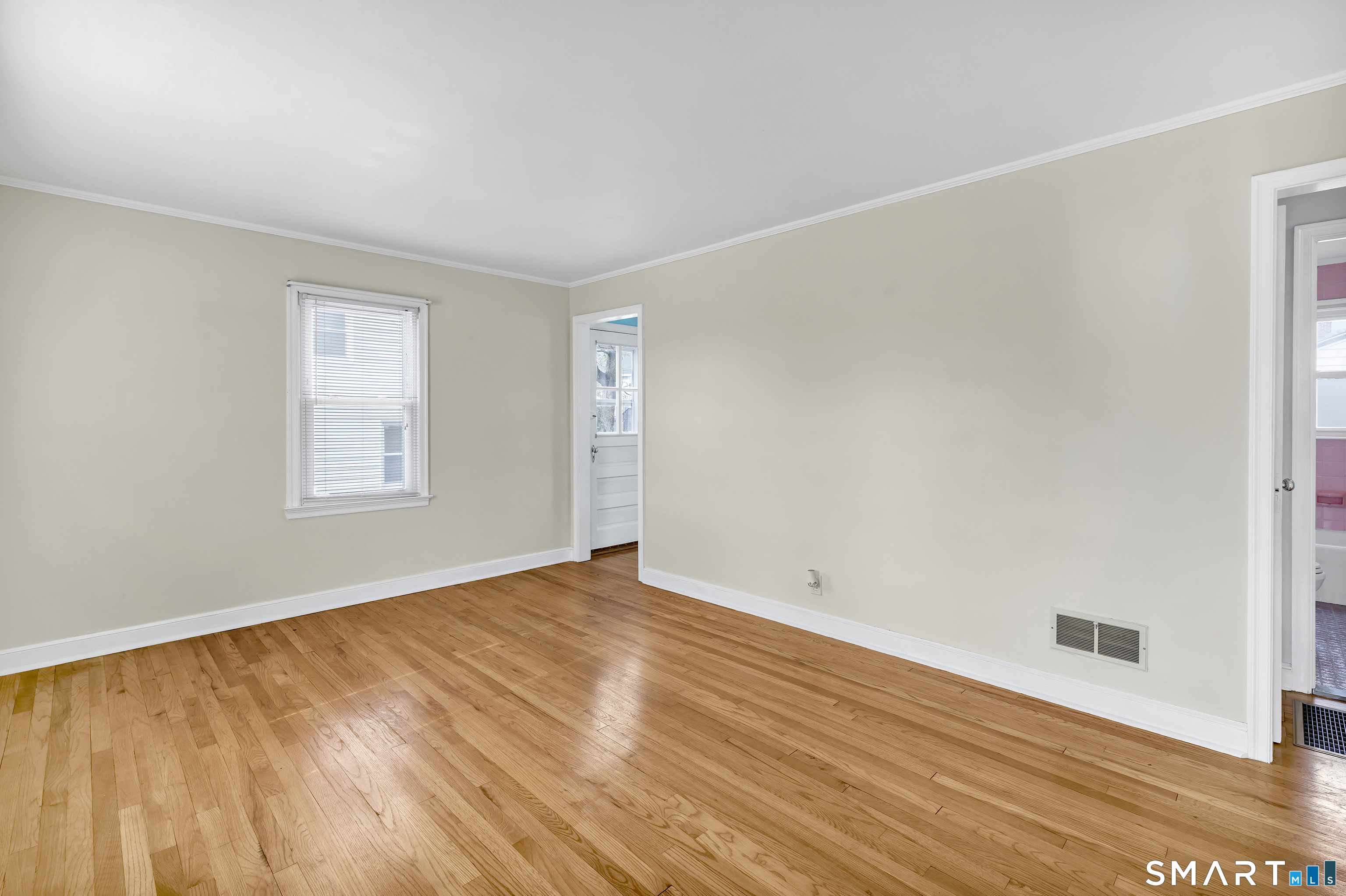 500 Barnum Ter Extension Stratford CT 06614