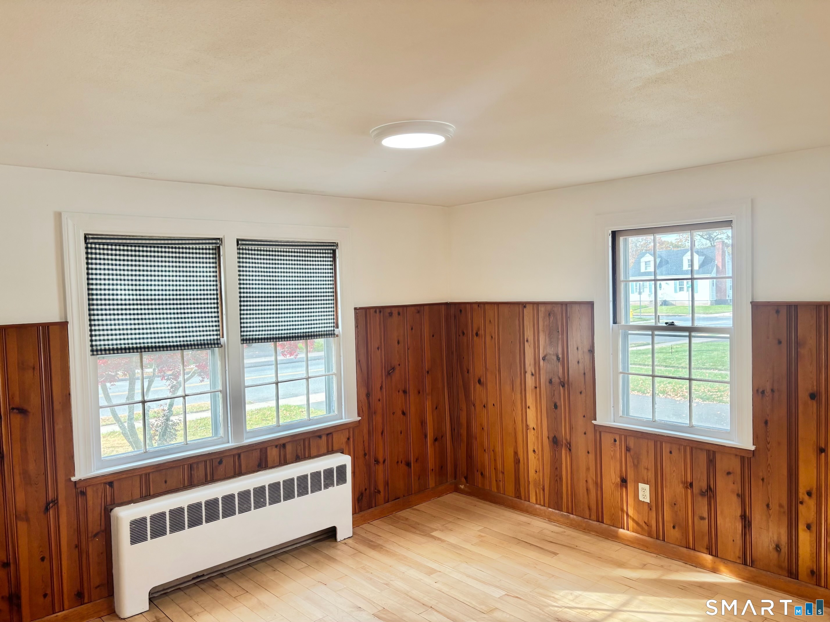 285 Cooper Hill Street Manchester CT 06040