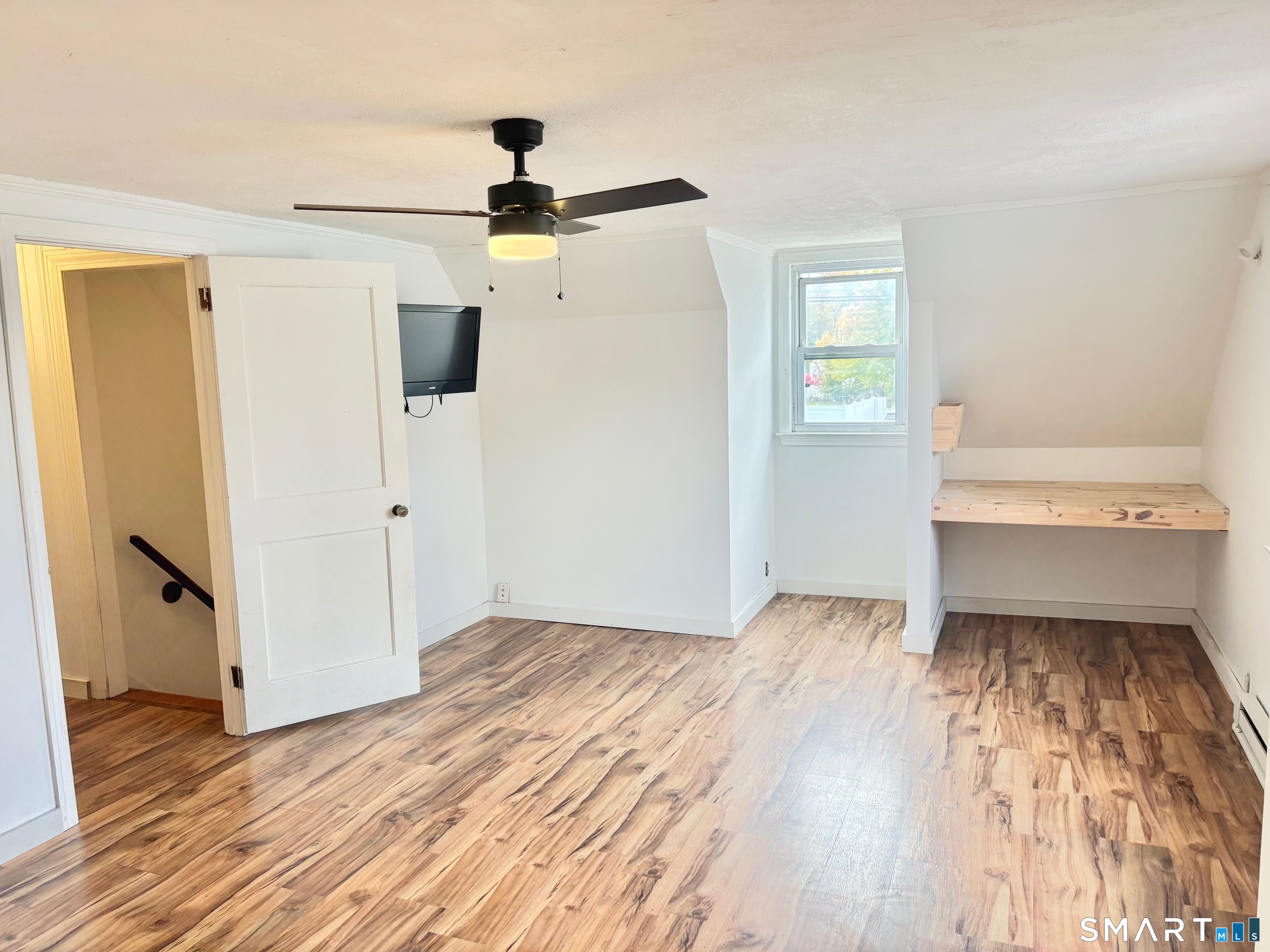 285 Cooper Hill Street Manchester CT 06040