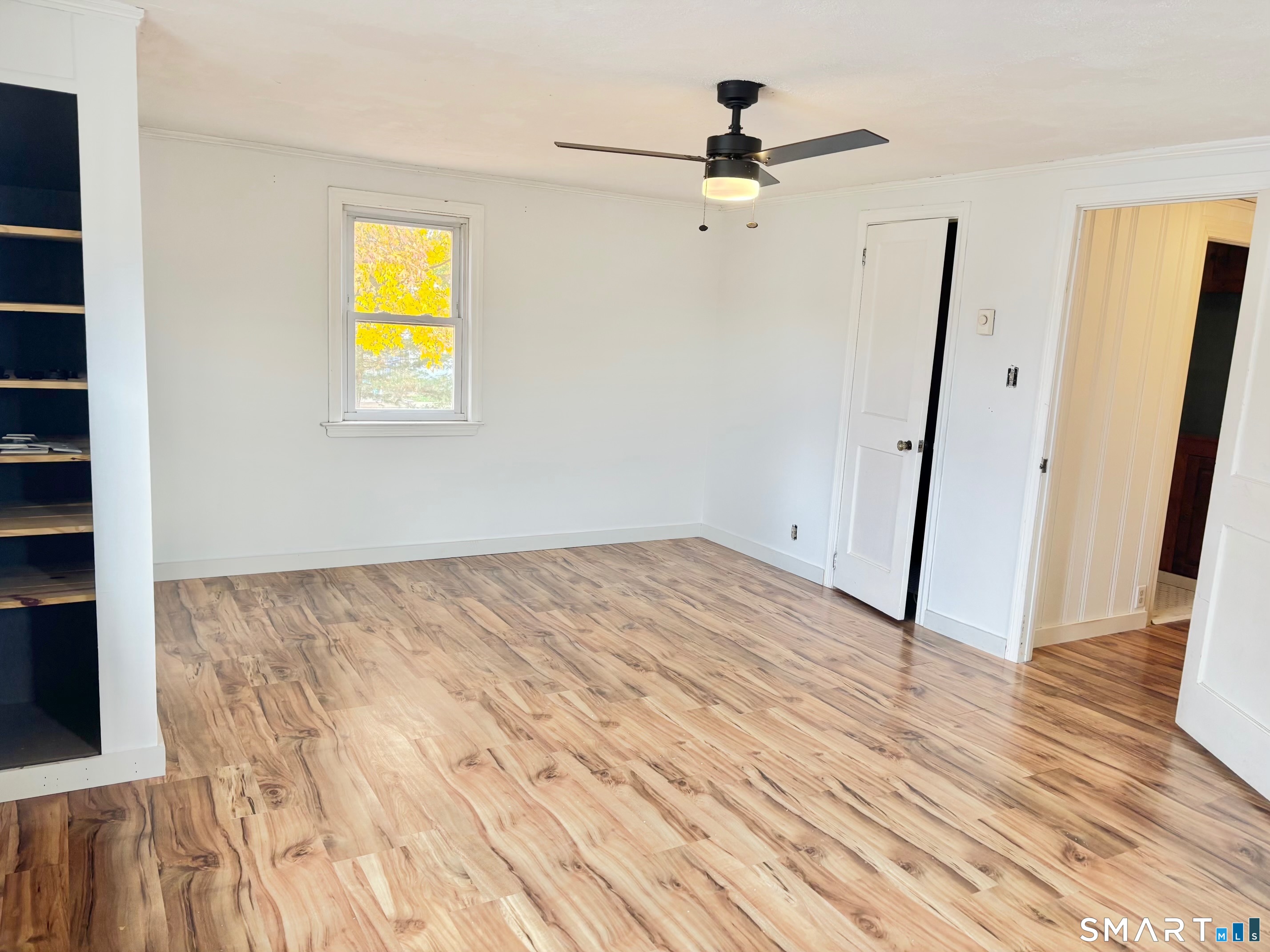 285 Cooper Hill Street Manchester CT 06040