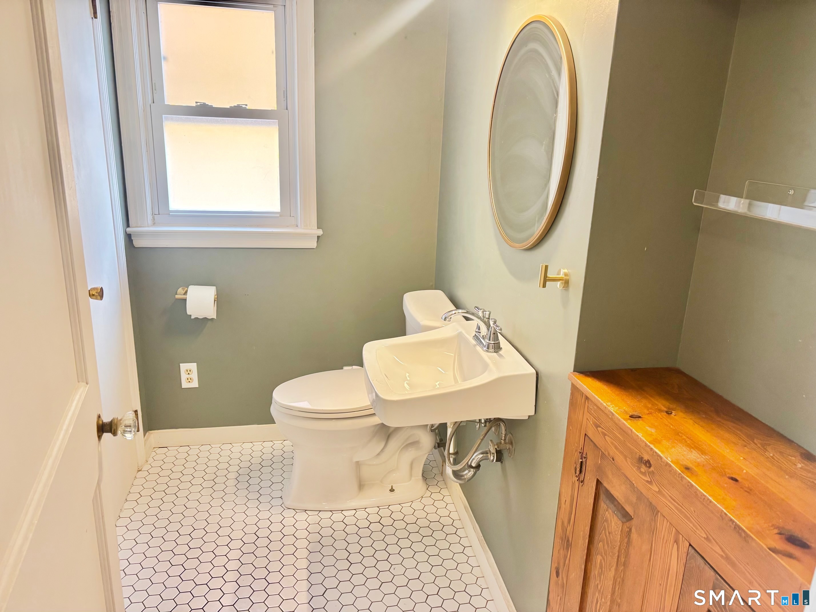285 Cooper Hill Street Manchester CT 06040