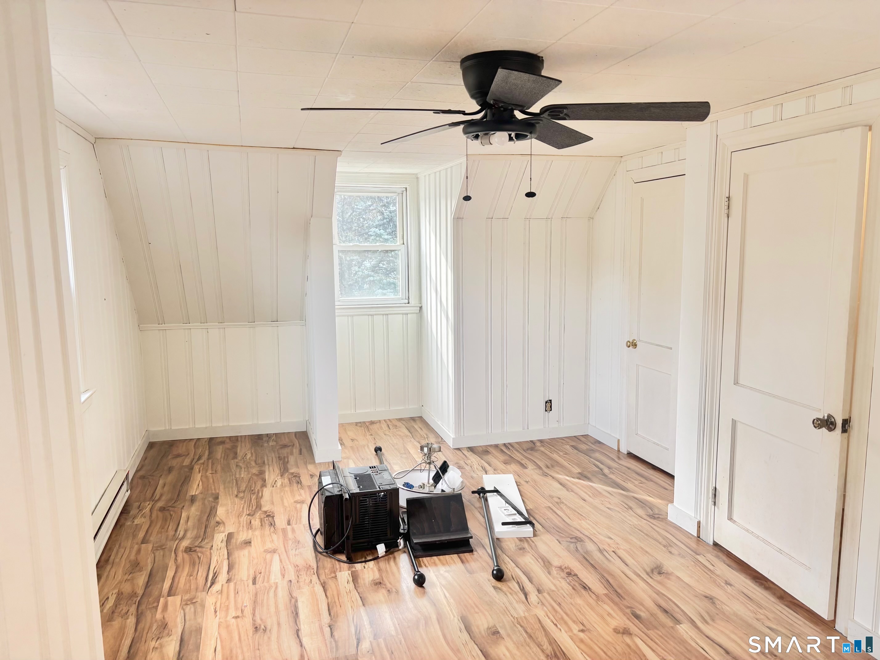 285 Cooper Hill Street Manchester CT 06040