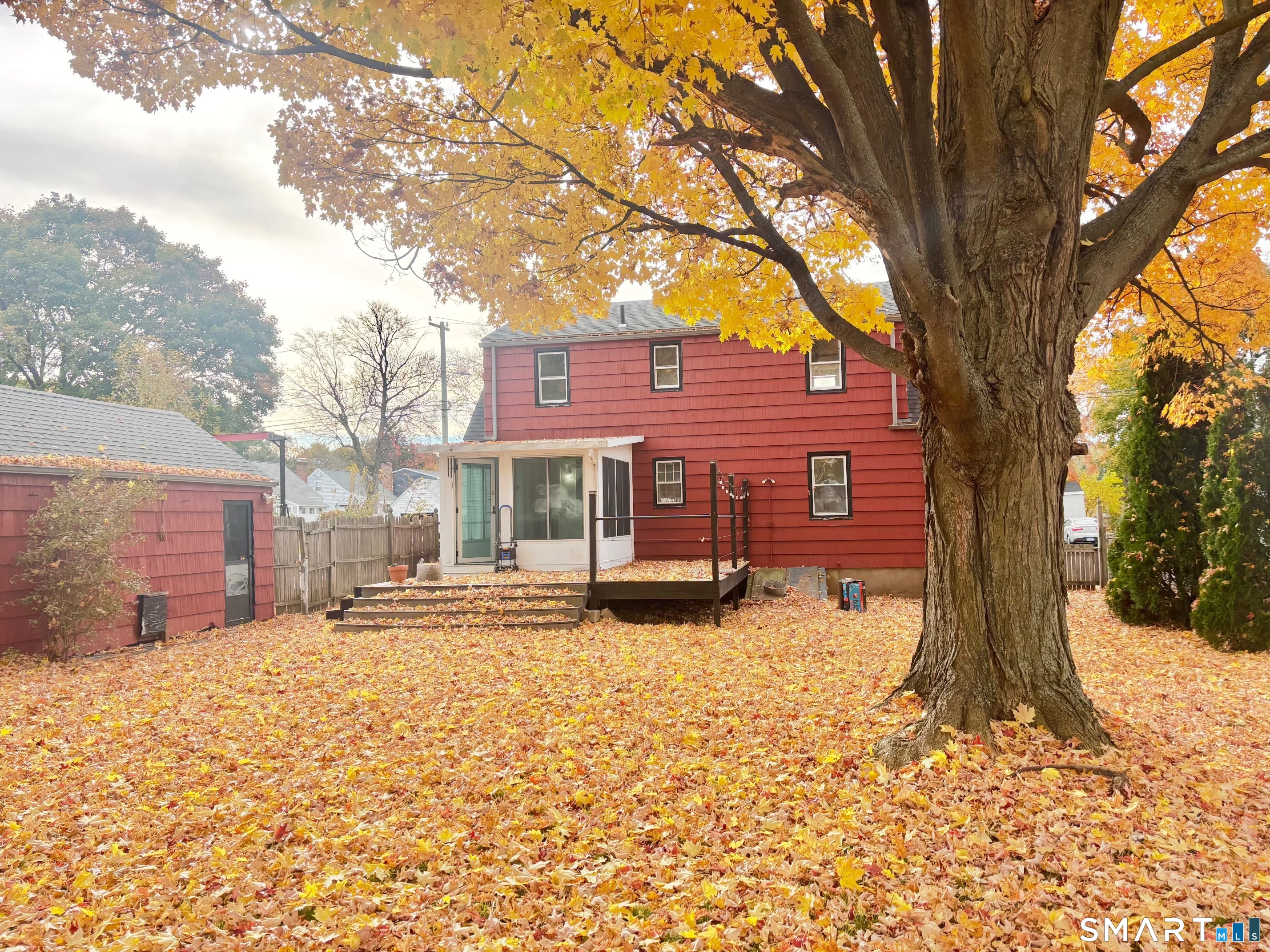 285 Cooper Hill Street Manchester CT 06040
