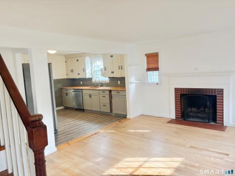285 Cooper Hill Street Manchester CT 06040