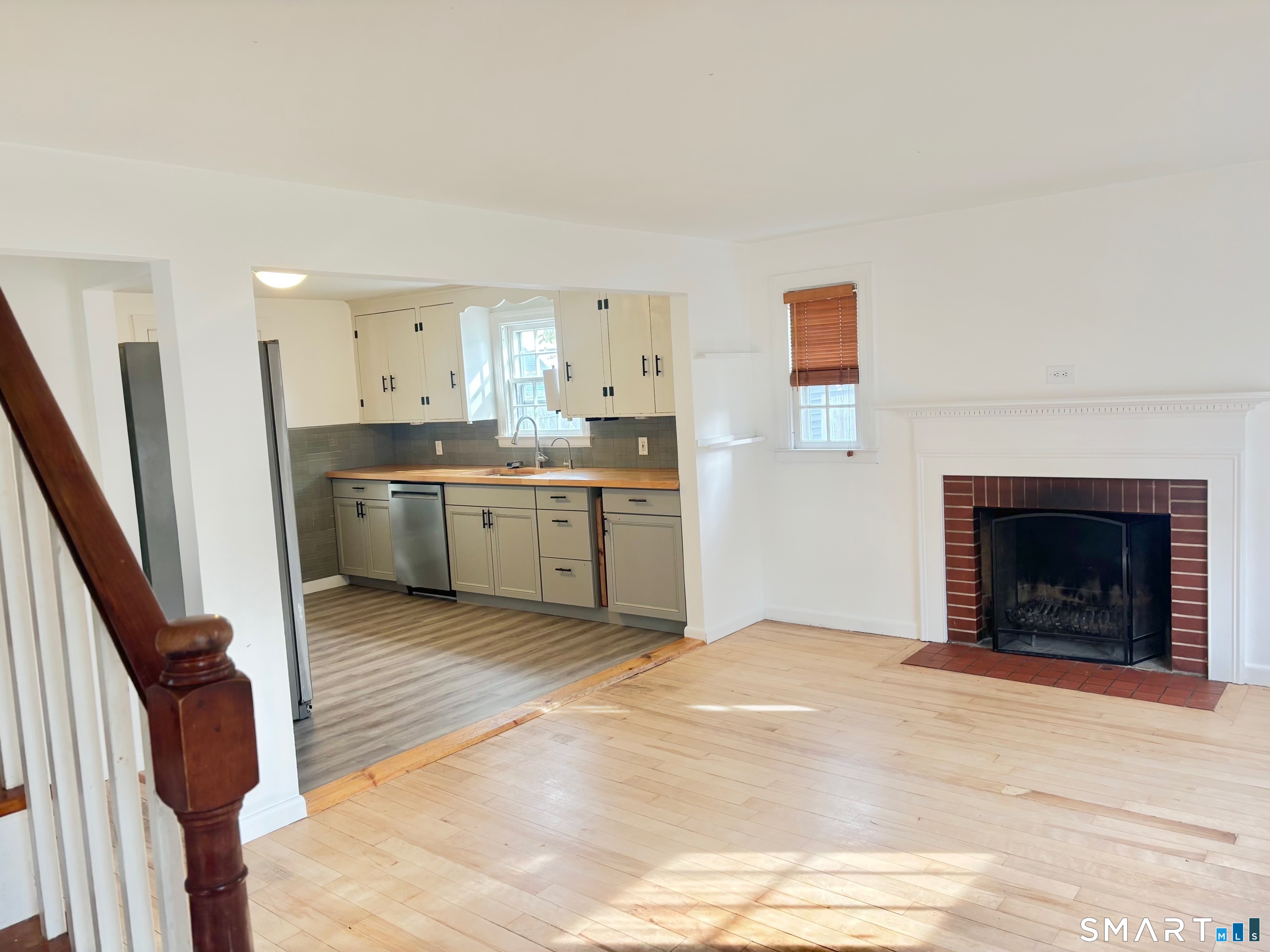 285 Cooper Hill Street Manchester CT 06040