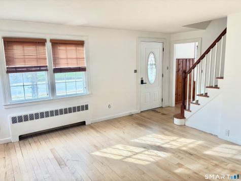 285 Cooper Hill Street Manchester CT 06040