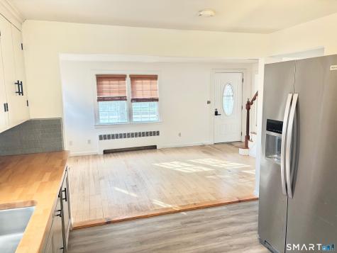 285 Cooper Hill Street Manchester CT 06040